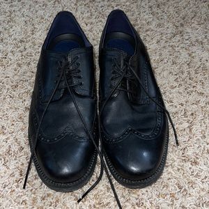 Cole Haan Men’s Shoes (size 9)